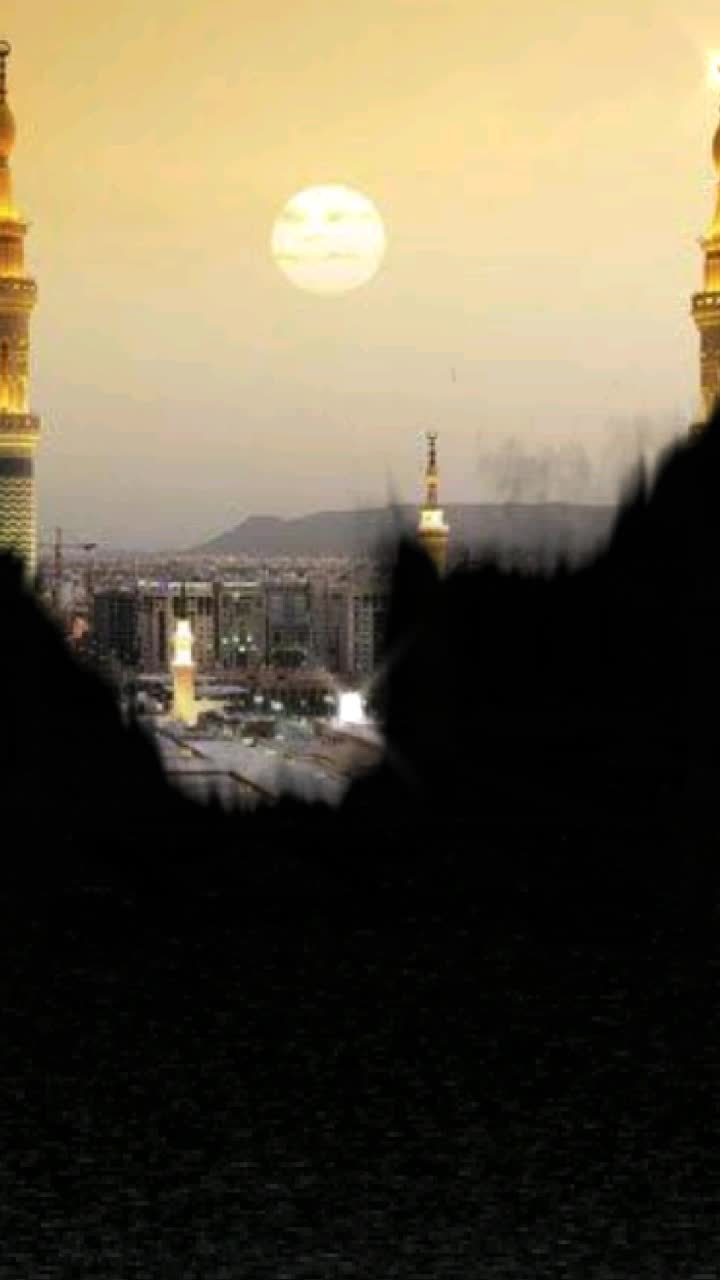 @Tajdar a Haram