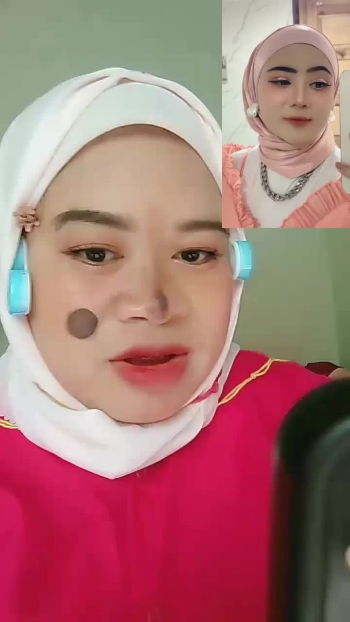 @Fitriani