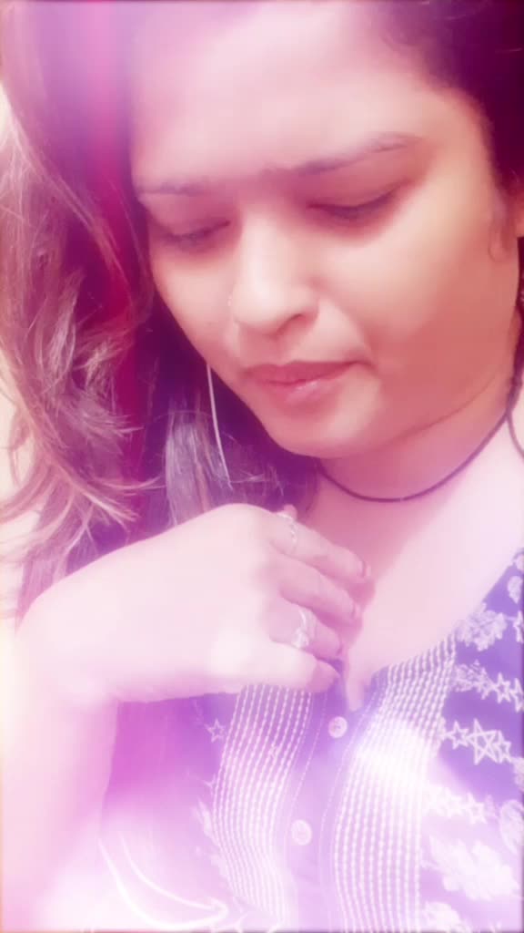@sanjanamore853110