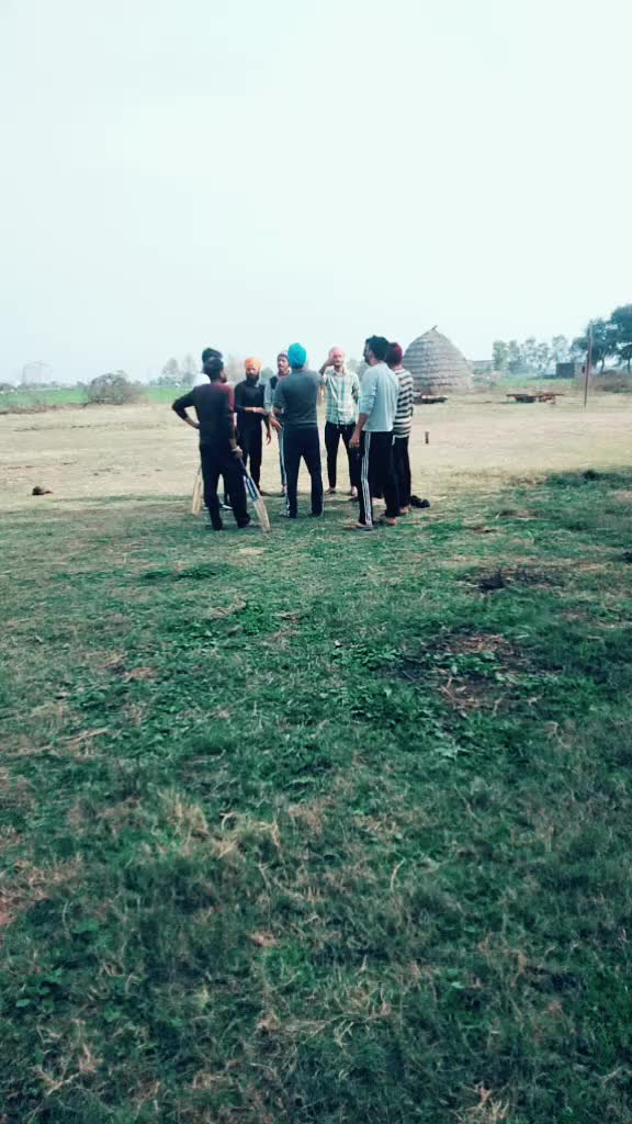 @Dheeraj Kundra