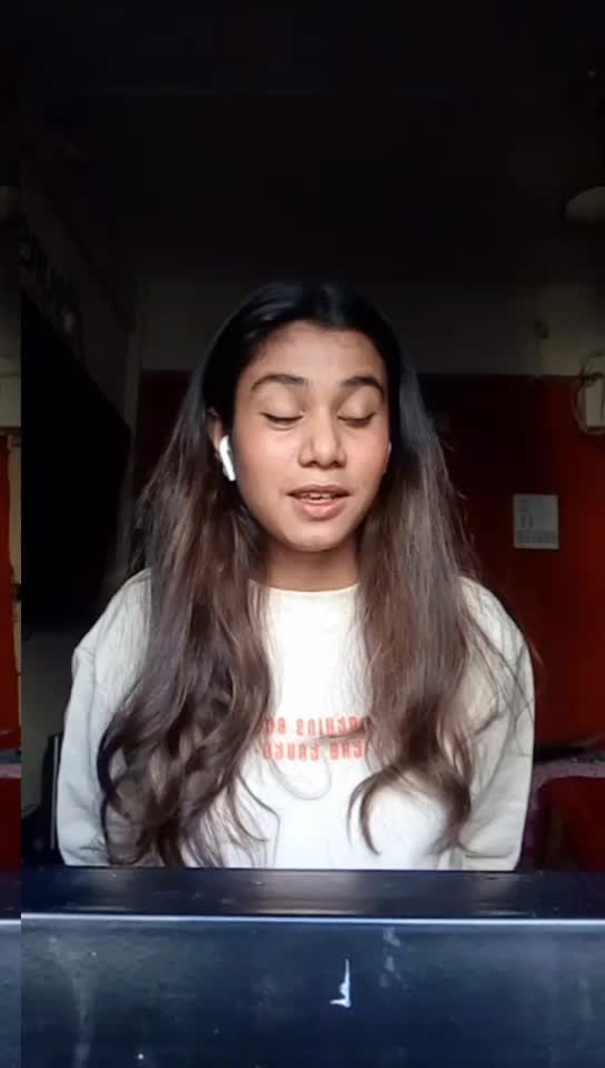 @shruti🔥💣👄