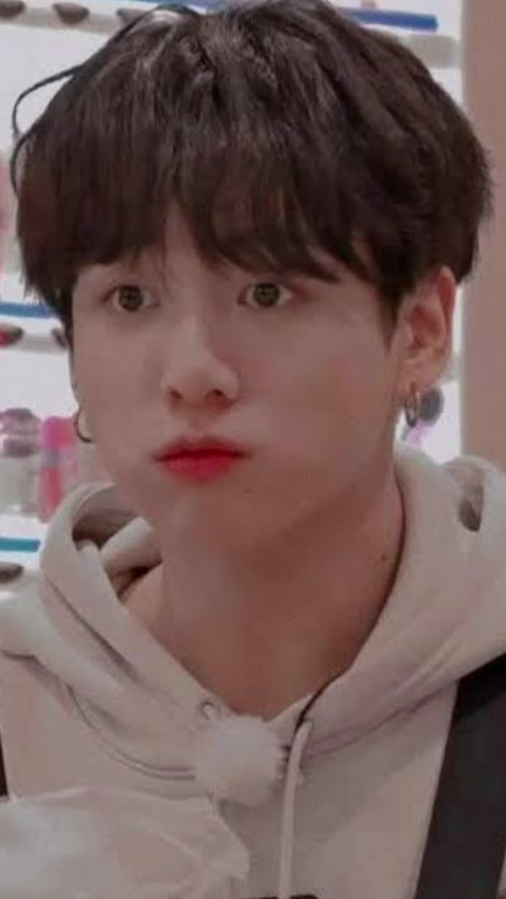 @Fati 🍬