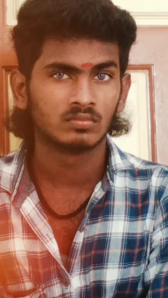@🔰⚔️ Muthu ⚔️🔰