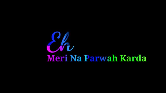 @__nannu_