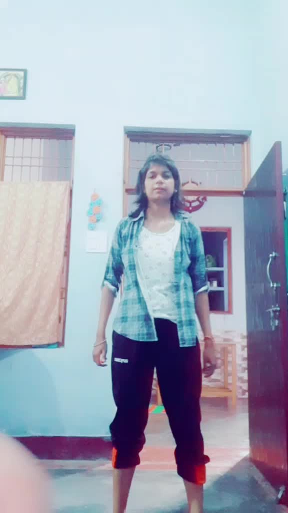 @❤💥Nanu kashyap💥❤