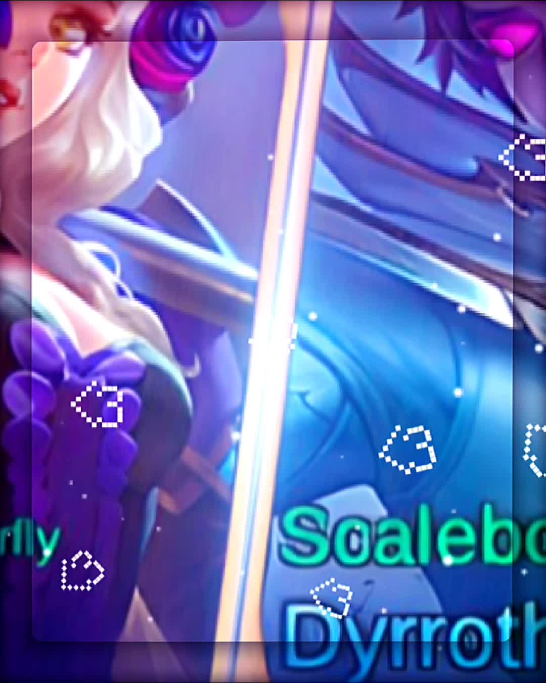 @🤍