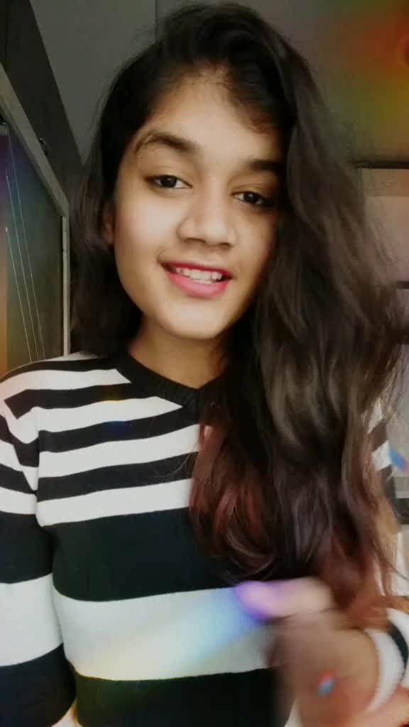 @dimple kothari