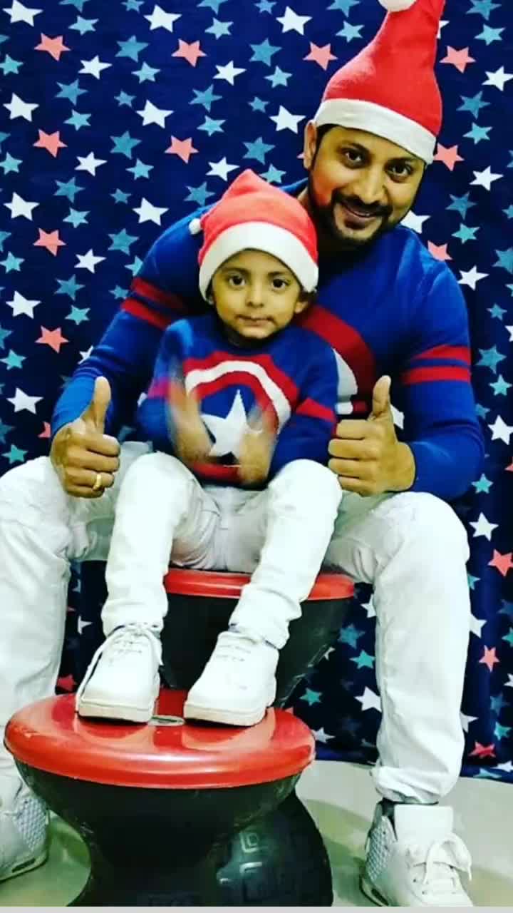 @user34220537205