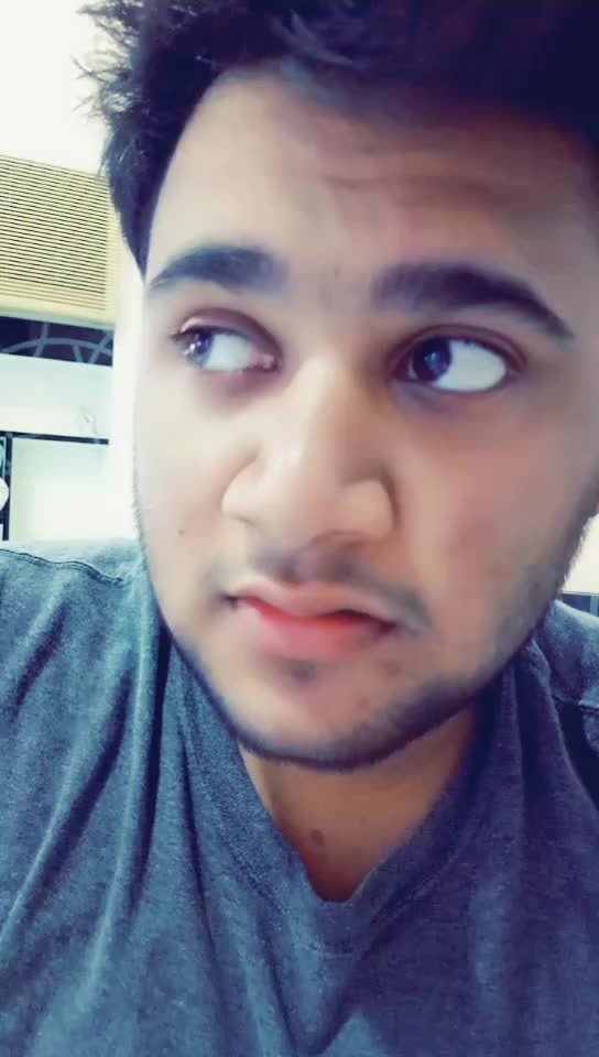 @👑Shubham Agarwal👑