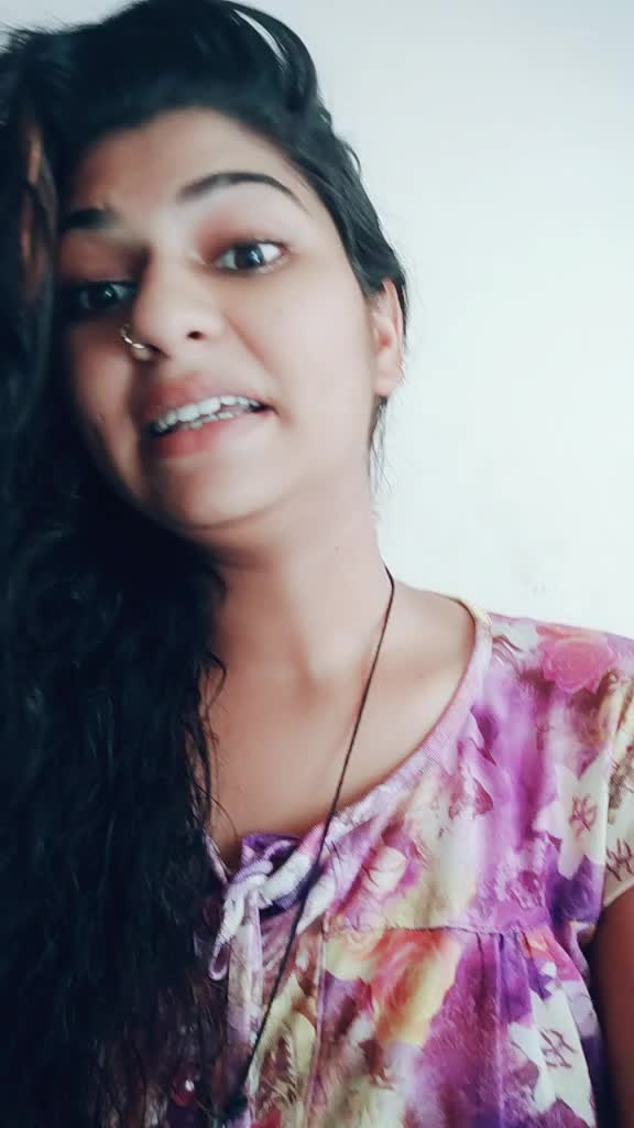@komal roy