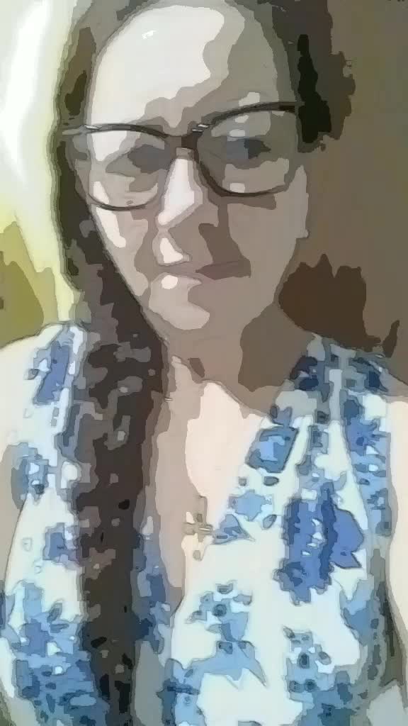 @Ana Alice💞💞💞  Dublagem.💋