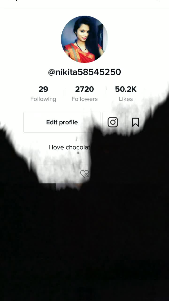 @Nikita1234