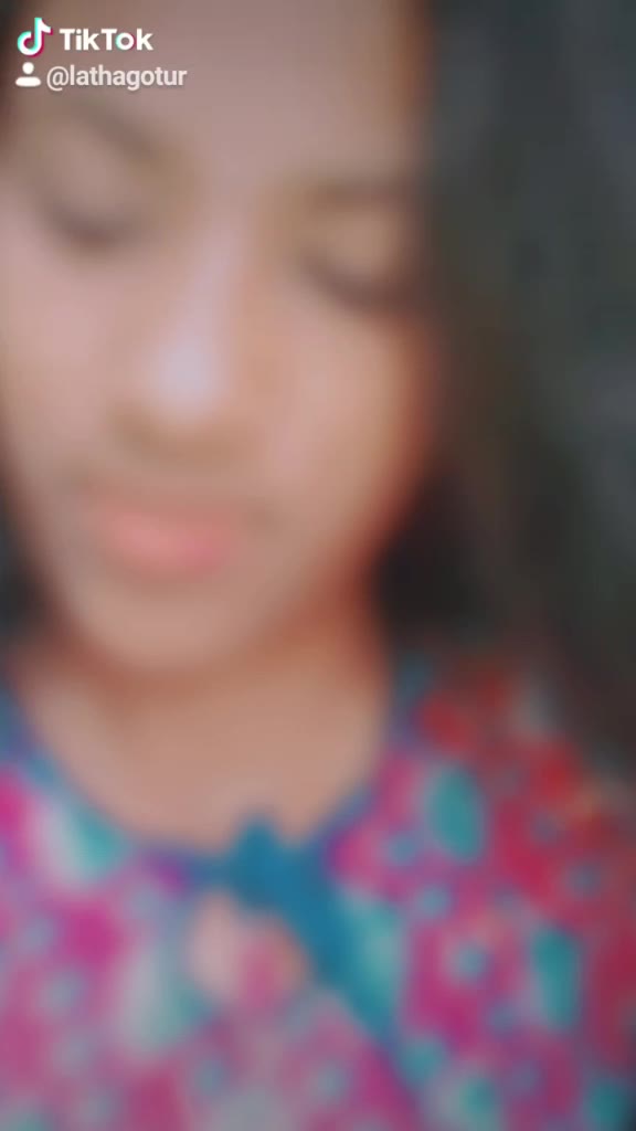 @Latha Gotur