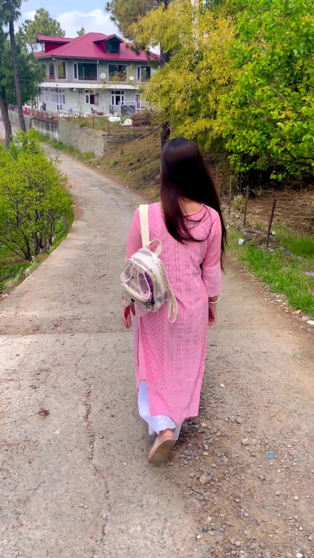 @pari pandher ✨🫀