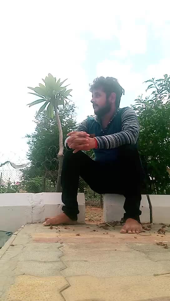 @Rahul Rn Mishra