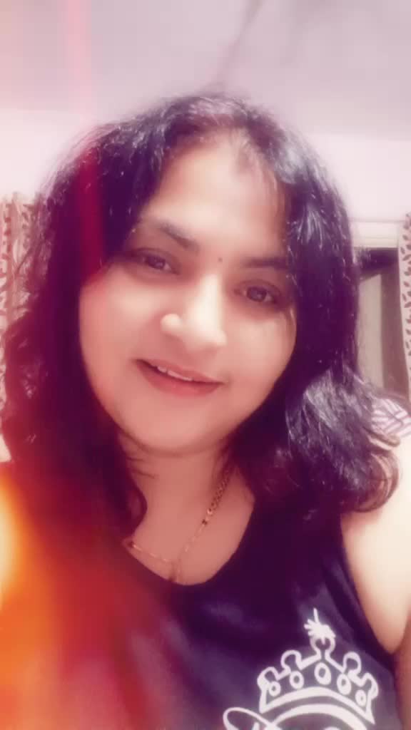 @Madhavi Bhagwat