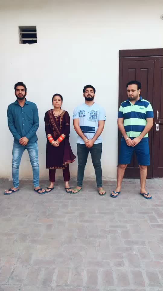 @rAhUl AsIjA
