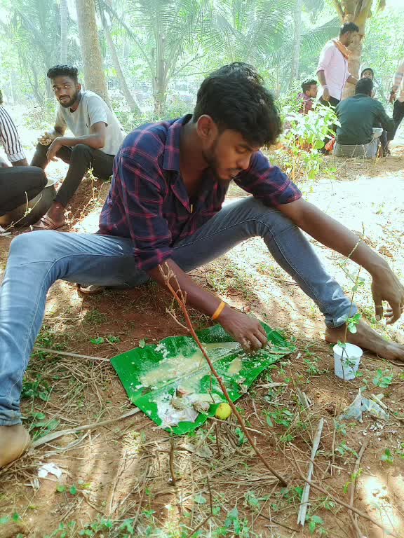 @vignesh_05