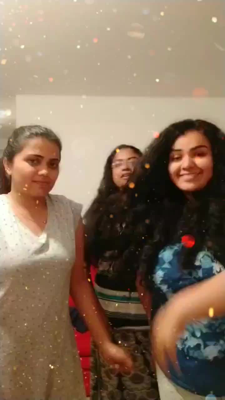 @Angelbaby