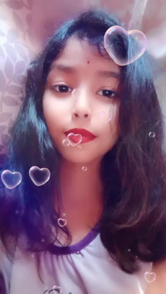 @Nimsha Patar