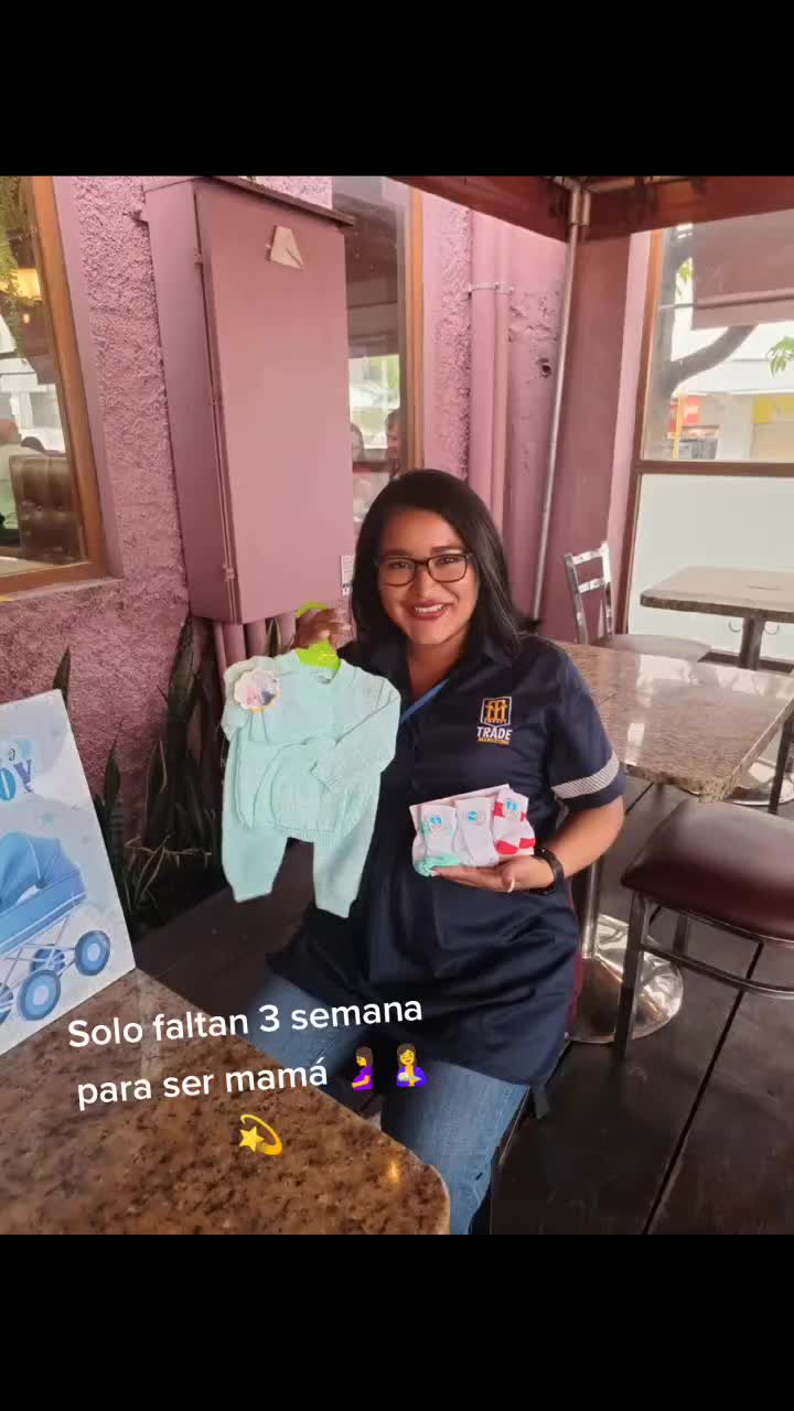@Margarita Bran