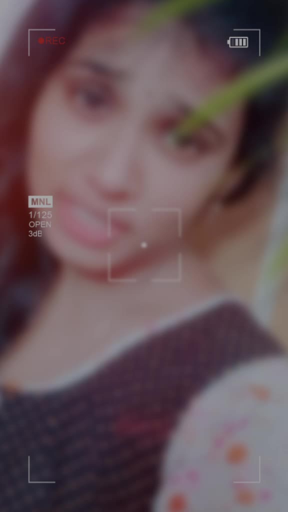 @malar