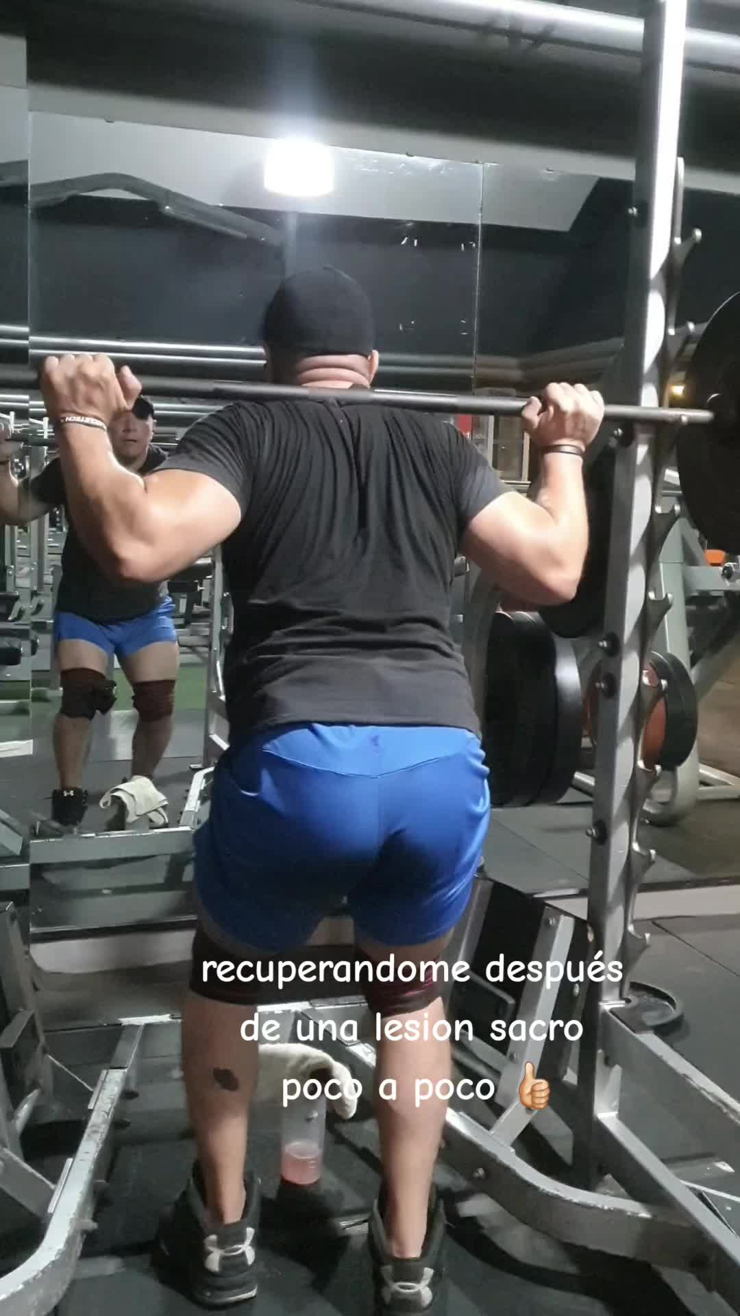 @eric reyes