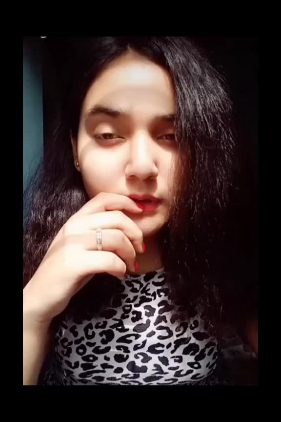 @mattookhushi