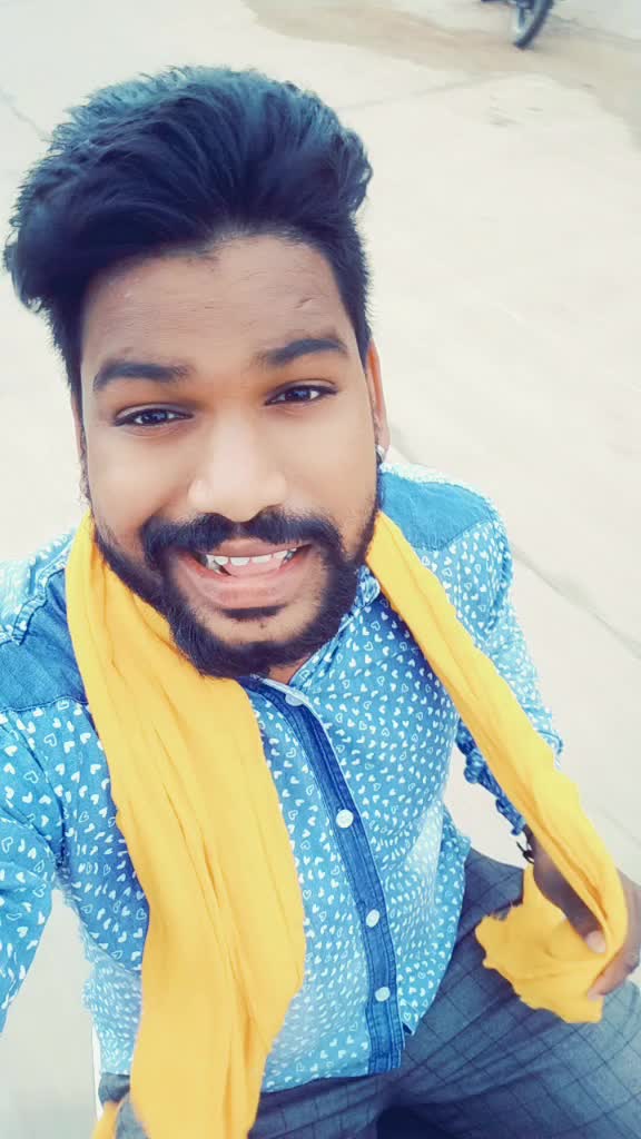 @shankar, Dhiwar