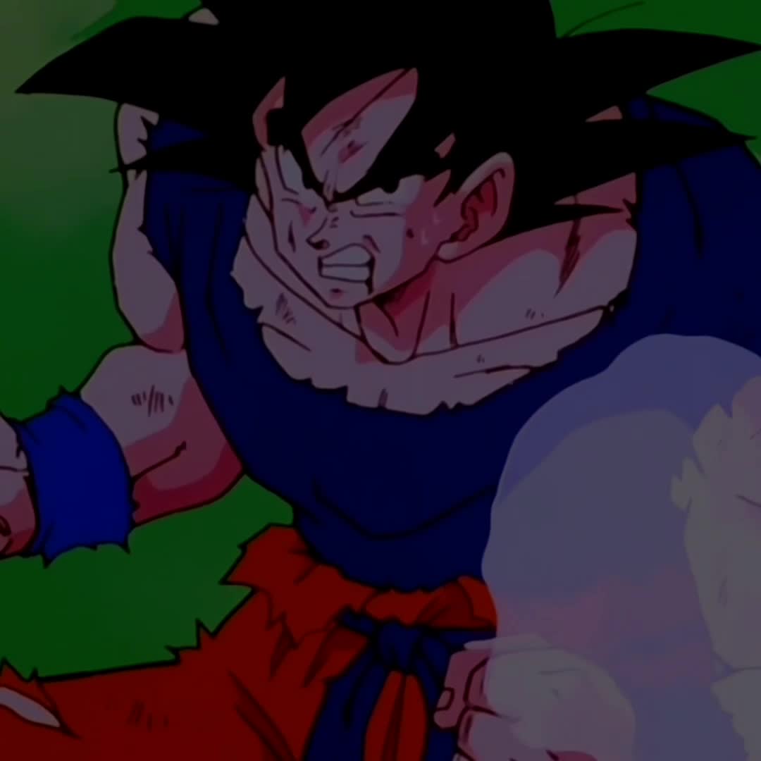 @GOKU13