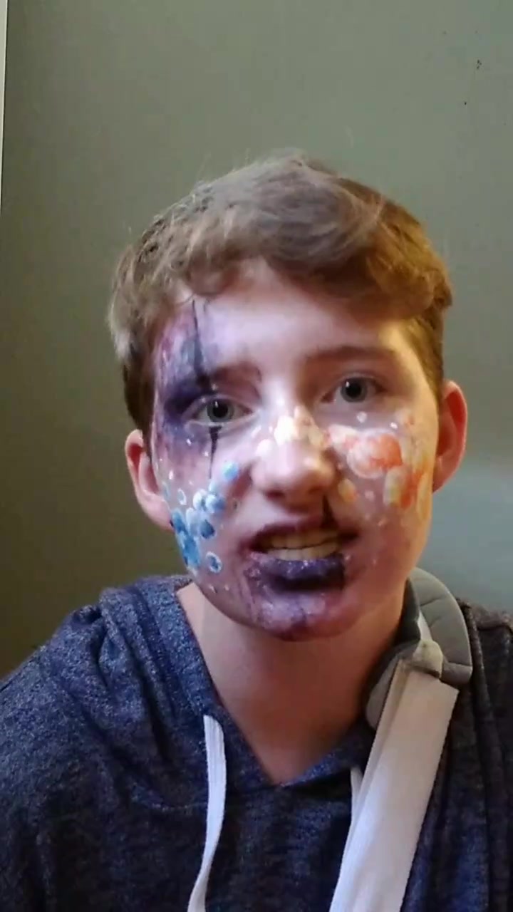 @K2Jawaker