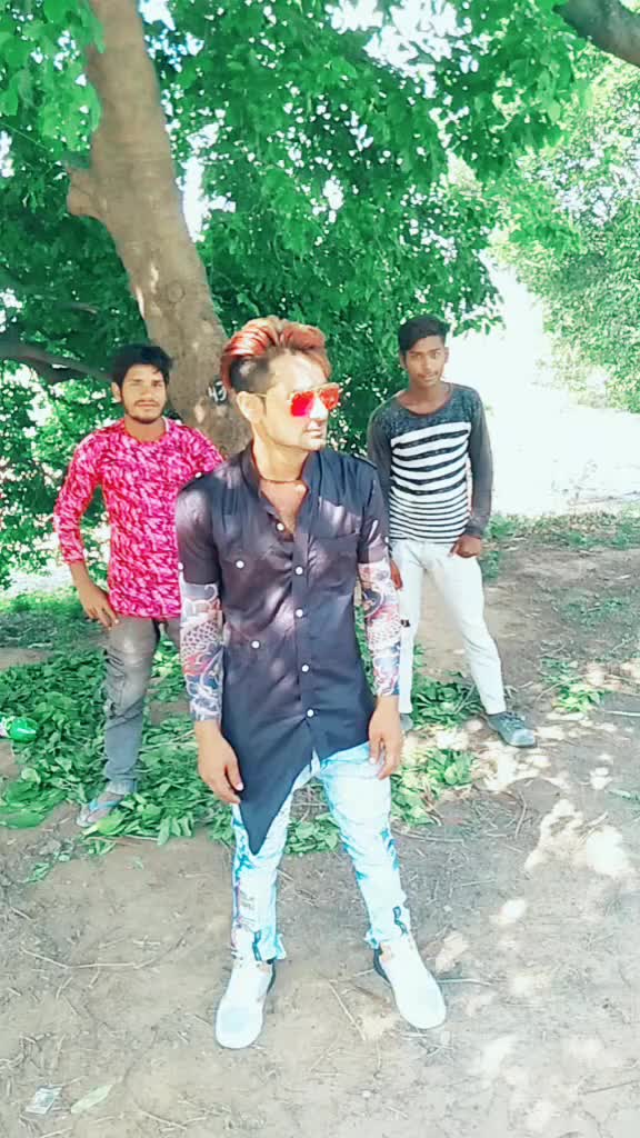 @Salman Mirza Salman