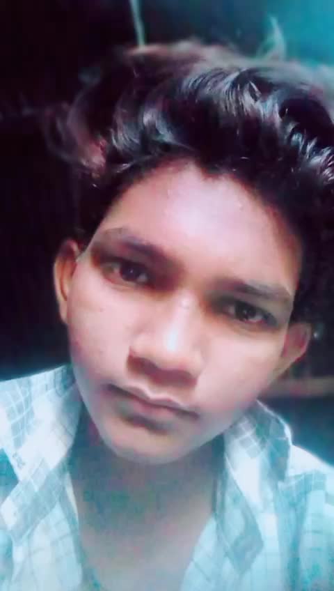 @Tik Toker