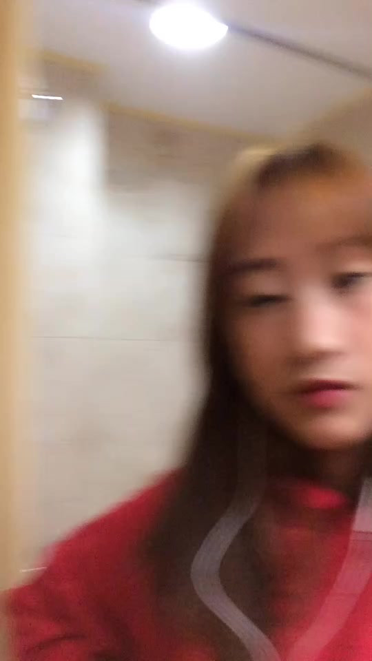 @LEXA