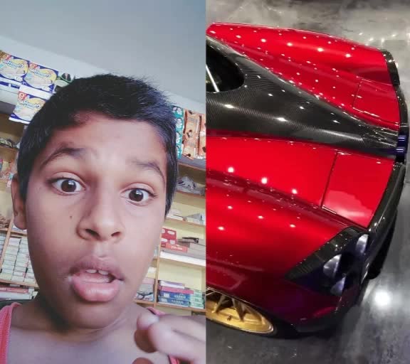 @VanishYadav09