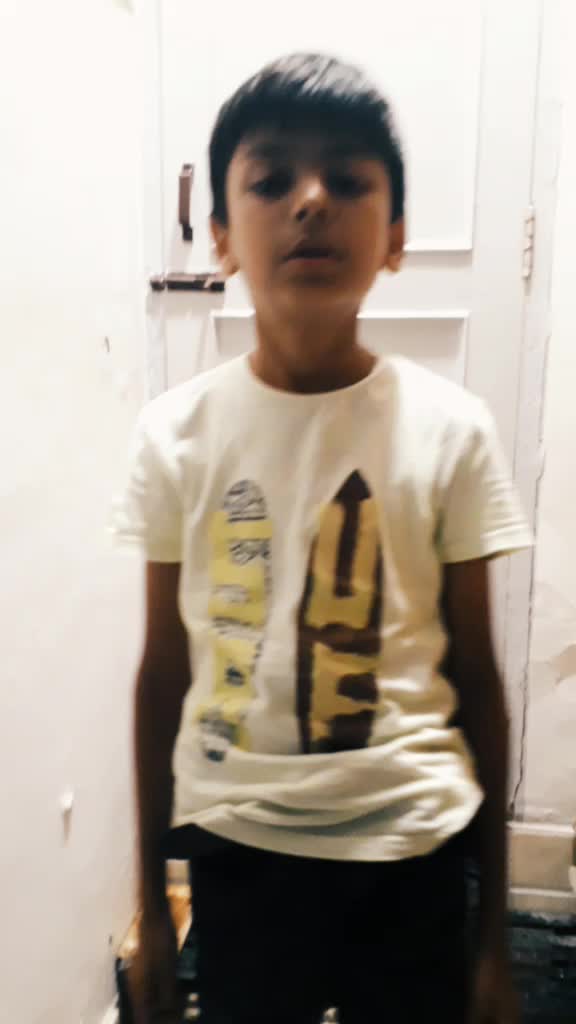 @user3767738863392