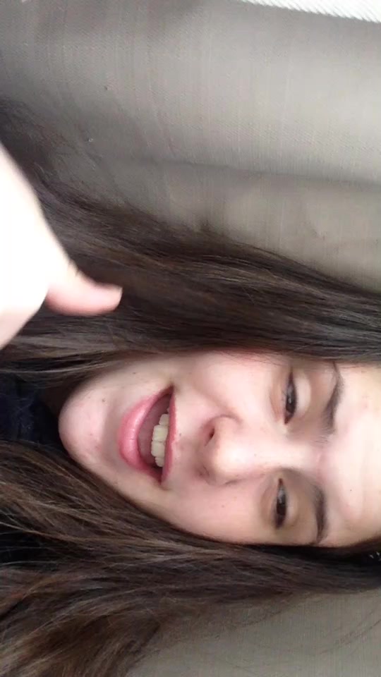 @kayla livingstone