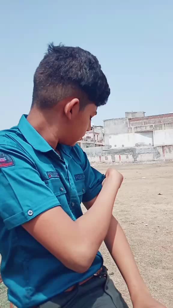 @Nazamsha