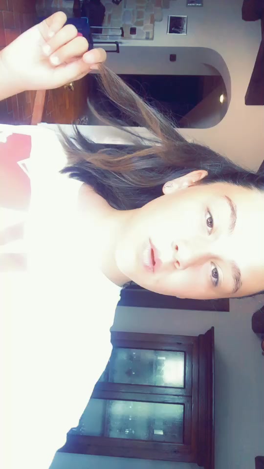 @Helena☘️💕