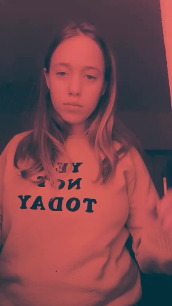 @Arianna Maiucchi