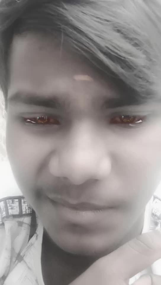 @goudsaib