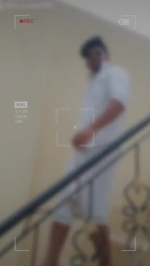 @akash rana
