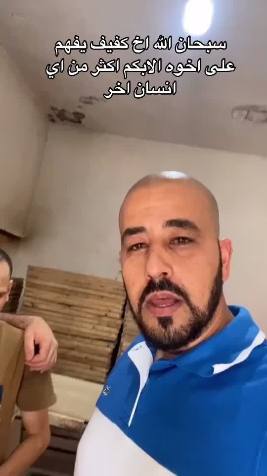 @Ashraf Al-Nabali