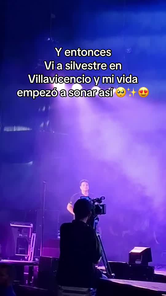 @Camila Melgarejo๐