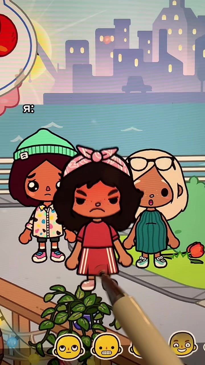 @🪷ᴧᴀʍᴇди ᴛᴏᴋᴀ🏄🏻♀️