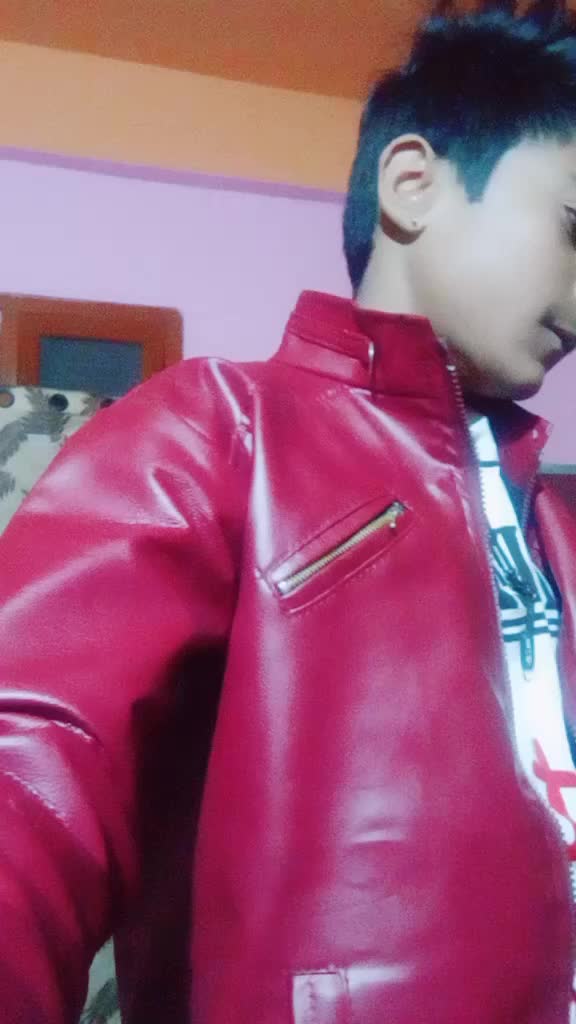 @coolerfan06