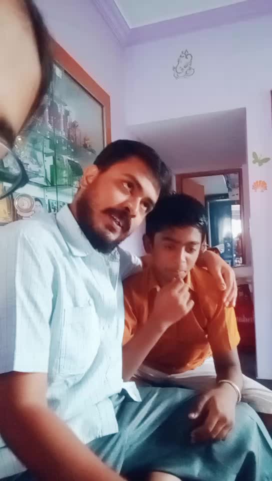 @raki vijay