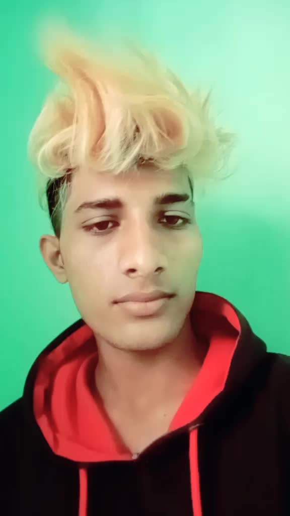 @Deepak Keer