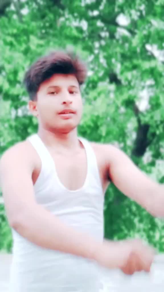 @mohsinmalik420