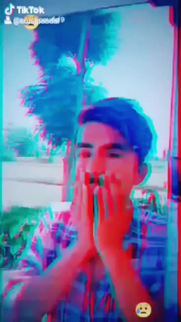 @Suraj Paudal